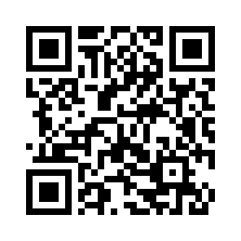 QR Code for 3LKtPrsWSev6qQ2b18p8CdnyH2wtUU7Uwh