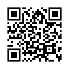 QR Code for 3LKtbnmf5mmdyHczncKCmDdA2XsTNfLvFE