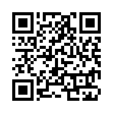QR Code for 3LKtcfh8XVCV336uEU9h7Bu4TELstaKAWP