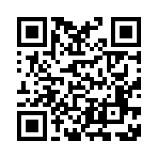 QR Code for 3LKthRa6BjVdXmK9utwPJaE4DQsh3crCND