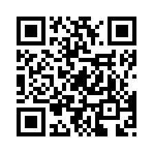 QR Code for 3LKtyEP9FEewwFv61xVWxEqdAt8zMUREFh