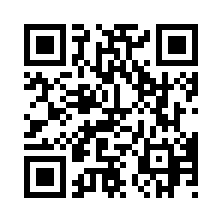 QR Code for 3LKu4ePF7gGdQbXYTM1WbiasJtkVrj5AT3