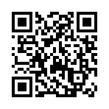 QR Code for 3LKu51wJDAo3AStQj2xAPxuRCrs8TY6w1Y