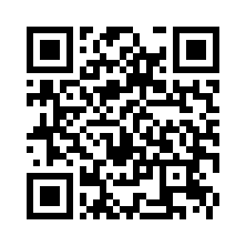 QR Code for 3LKuASD7c4CTuN2yHGDEt3ruypVdELKcnB