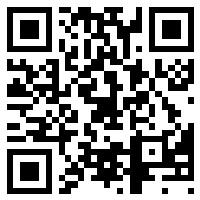 QR Code for 3LKuCExH4K9pJZTC3UtVhy1eVCDhTZnPFN