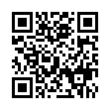 QR Code for 3LKuMimNsKB6xdoLP6vZNMLWqKibMZ7DiK