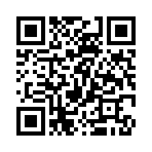QR Code for 3LKuSpCgS7uzTfhaujYw66pSubssUr8Bvc