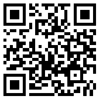 QR Code for 3LKuVAvRwRDTUjKmdpe5ninLtyBJrN5Lnn