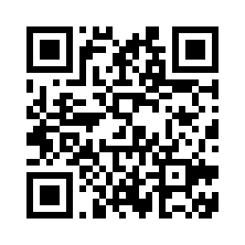 QR Code for 3LKuXvSwPE6ukjbui3PsFYAqaRdvEbzDS2