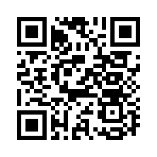QR Code for 3LKubcbFDmMfKbkr8kK7jeAsDhswQoskYz