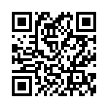 QR Code for 3LKuvE5FtvLKfDRLns2jGLZ6EbP2v5NcTM