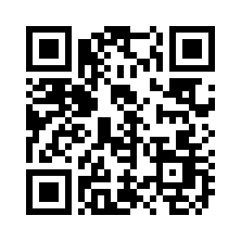 QR Code for 3LKuxSwRfyXgymFoFMaPim3STvXT6GDwwM