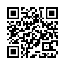 QR Code for 3LKv3pC8ZWsVLrH9NMNfVifB1G3zPmMAqB