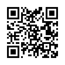 QR Code for 3LKv7FP2M4jXbe7sEJrfm1ATRjDExUqvzj