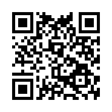QR Code for 3LKvBTMW2noxS7pMqDFwVCQXvWbMsdNmfz