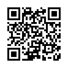 QR Code for 3LKvJfJuHcqgZTNt7SpjLne9sEExPBYaAt