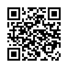 QR Code for 3LKvvWoALP5VcWBEf8GzfenV25XvchwTP5