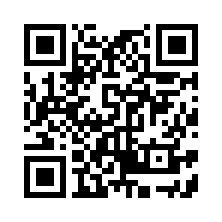 QR Code for 3LKvvbomRf4ymrN43PRGDu2gALim4dRme1