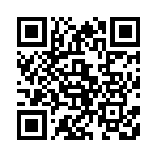 QR Code for 3LKvvenPC7CeRtvMbAT6TvdYRUntriDXny