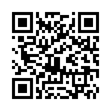 QR Code for 3LKw15HZtM6XLx5Q2FkHT7TA1hfcEQkfix