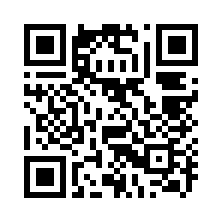 QR Code for 3LKw7nLai31YuFqdPcYR5PZXJXxjAefSNu