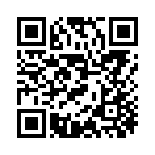 QR Code for 3LKwBSnnPt7Pi3acXuR7MhzQxMPXjykjSW
