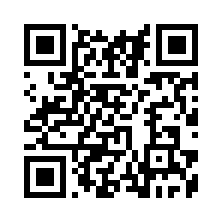 QR Code for 3LKwFydDsweu78Rv9Xiv9Z5c6FXfoEGecj