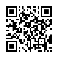 QR Code for 3LKwGryfVrPhwf5BQBAUMP9aAtRCnFeXjo