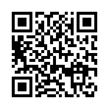 QR Code for 3LKwNuDeTMPP3CJrDSqdi7AxFngbjpWsFy