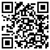 QR Code for 3LKwpYPQ6FZBfSfqNrr3Uhpm34k7kUoWfr
