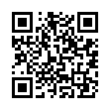 QR Code for 3LKx7PTuD6bZ4e1f9U4XLgWiV7NsWr5YVX