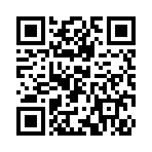 QR Code for 3LKxPfLFPDoaAorpPvyQLYgahcp7fxm1pe