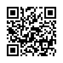 QR Code for 3LKxPnmqbCQmukcK4rAuhszL26DsshWcmv