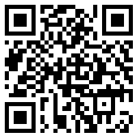 QR Code for 3LKxWbjkJK4xJ6wtsFDwhNQfApBquv9UTz