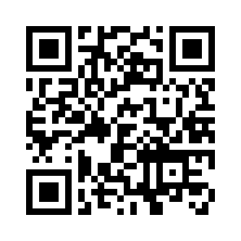 QR Code for 3LKxnXquFJB7CDCDqCUi1UDFsmig57fQMV