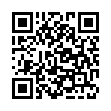 QR Code for 3LKxqy81RGc4Adz6AzwjSBgRB2EHUd3UVk