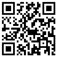 QR Code for 3LKy2yhs8z4zdP7fnMQrVCqDZi6T7NsyMg