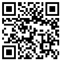 QR Code for 3LKy5bNWFAihLKeLe9iDb2KdhKdPJAPXtM