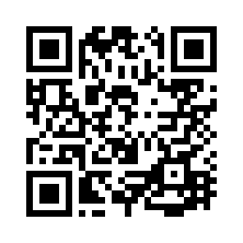 QR Code for 3LKy7cCwM6BtmnpZ3qLBRW1p5EaR8As5bG