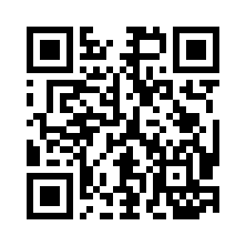 QR Code for 3LKy84pKq25mpVvCbb8pvfSFhqBEPvucRL