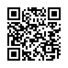 QR Code for 3LKy9G3QDdua1wXFVvmBjm2emr4eajpkqa