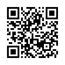 QR Code for 3LKyDCKnaTAm6BAmcrAHHgCuikFmooDQSP