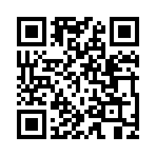 QR Code for 3LKyEgVzFZ1P6cWfL9eyDPZeB9YWZA89rE
