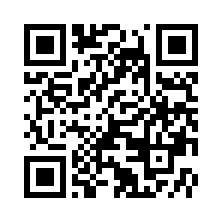 QR Code for 3LKyFonbnTo2p2nMdscNSiVVCPGtvLv9zB