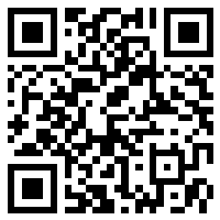 QR Code for 3LKyGm9fjRQUB54p2HCvpfEPLJ8vZryUe2