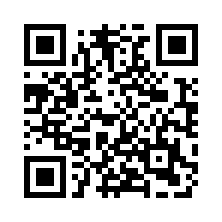 QR Code for 3LKyLbPeMbQvvpqfiG2qofceZcR65LFXpW