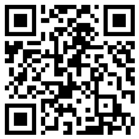 QR Code for 3LKyU133avTHCpdQwKkWnQLViQ8SXRFqfs