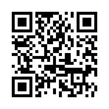 QR Code for 3LKyV7fT7BReXagmjBZNdbCd9LWKw7XUR1