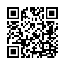 QR Code for 3LKyWNG9vLECPvW9wKU5sGx9M48aHkDbth