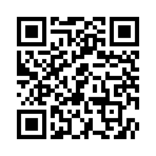 QR Code for 3LKyWR6bx5kgdU1U6bdEuZaU3EuPb4EbL2